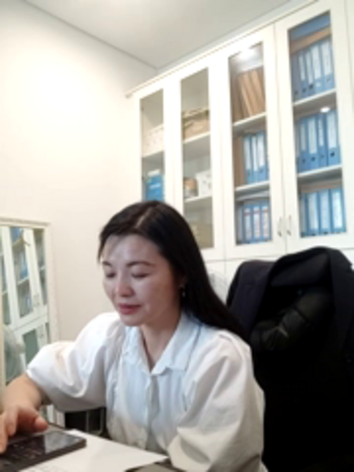 ialnuyoa_h