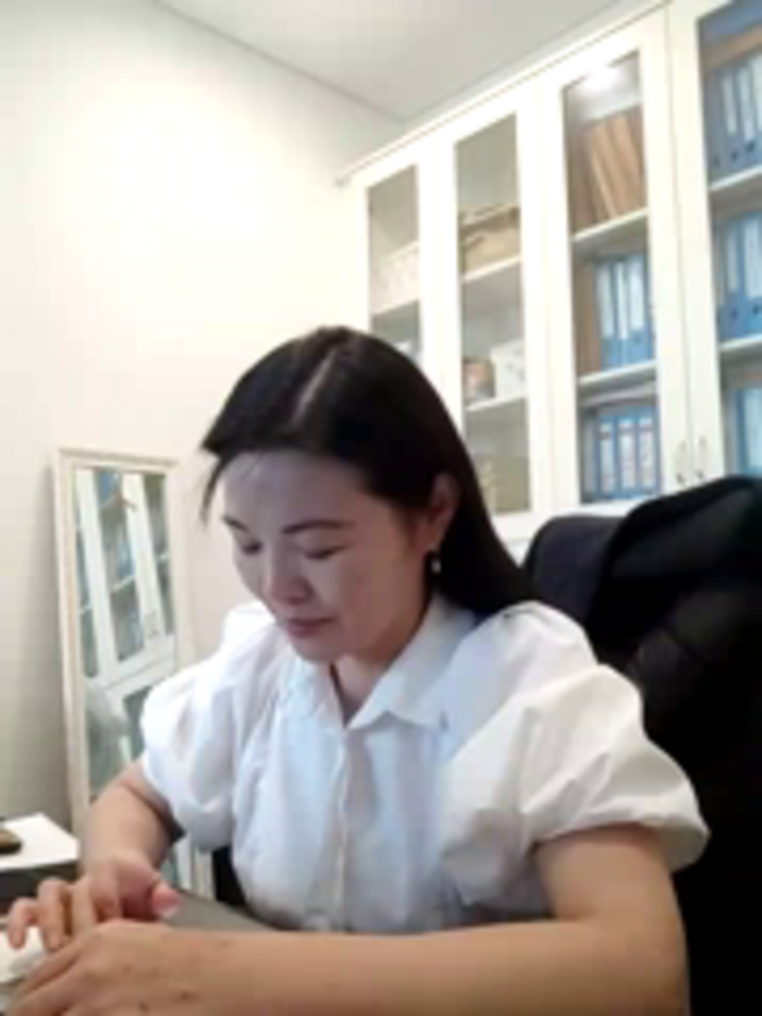ialnuyoa_h
