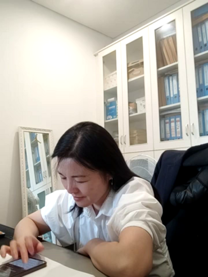 ialnuyoa_h