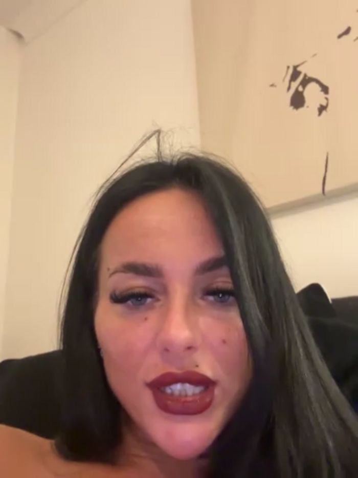 juicylucie