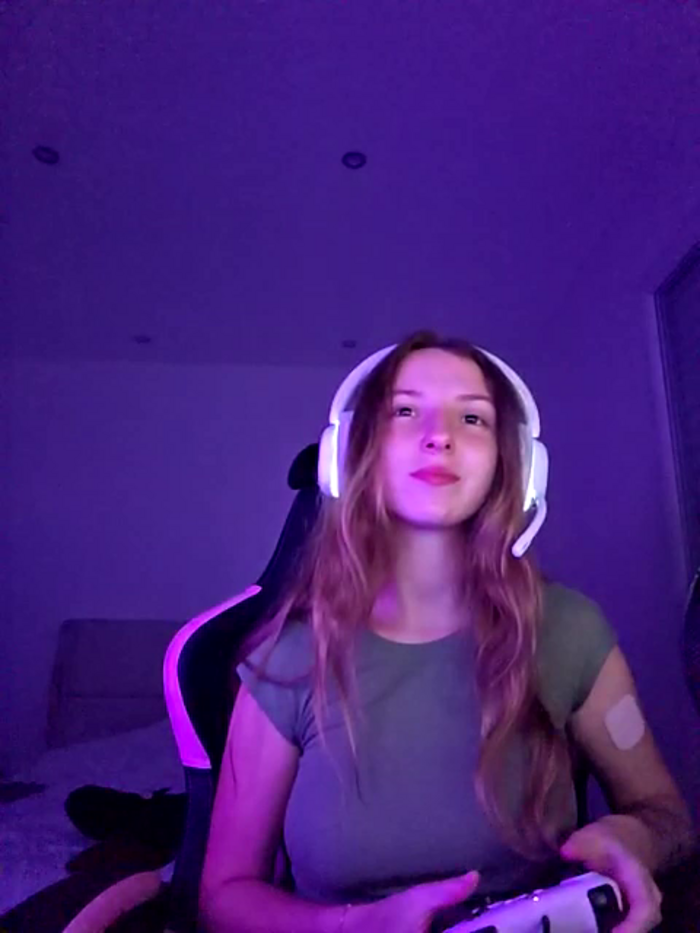 katyydel6