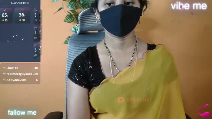 keeRhi_teLugu-