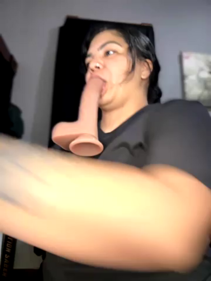 kimmiakiss22