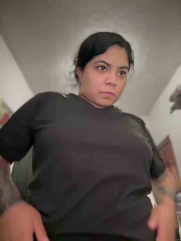 kimmiakiss22