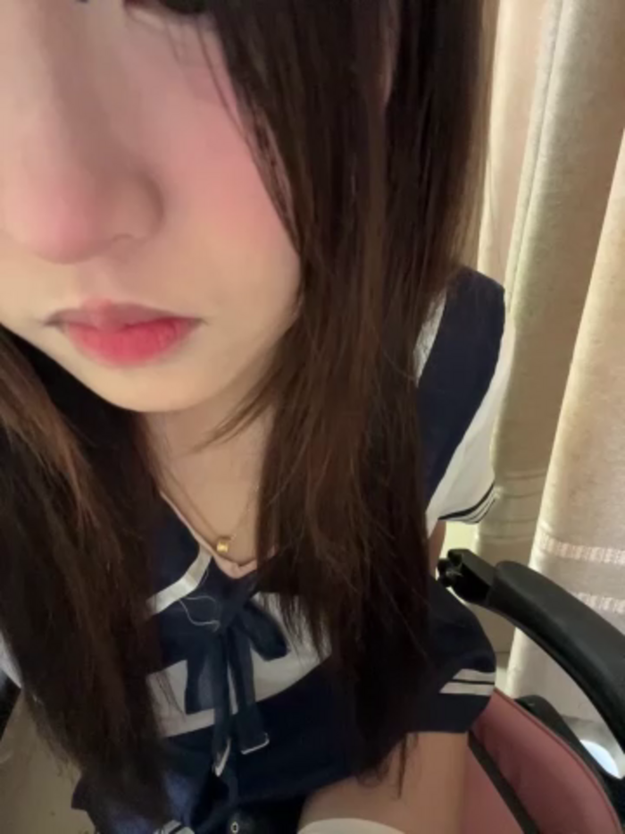 kkkiii889