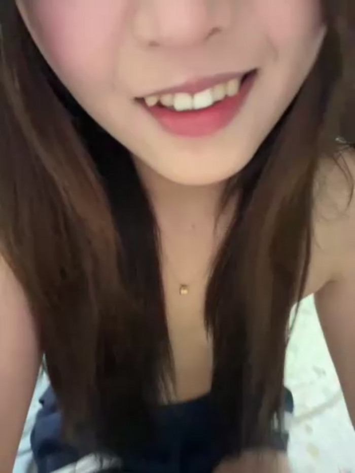 kkkiii889