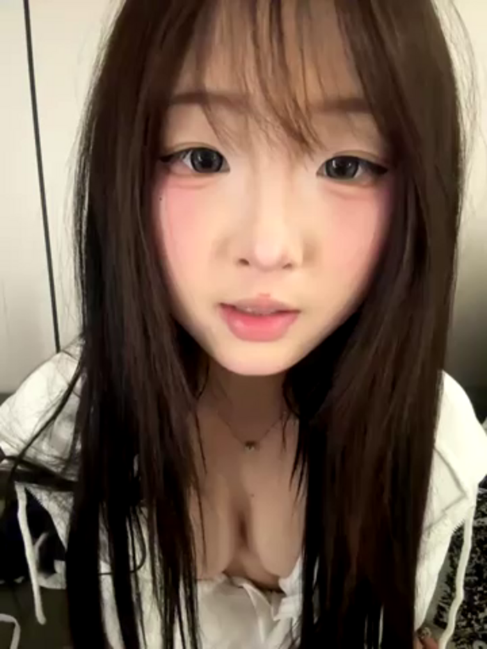 lelebaybay888