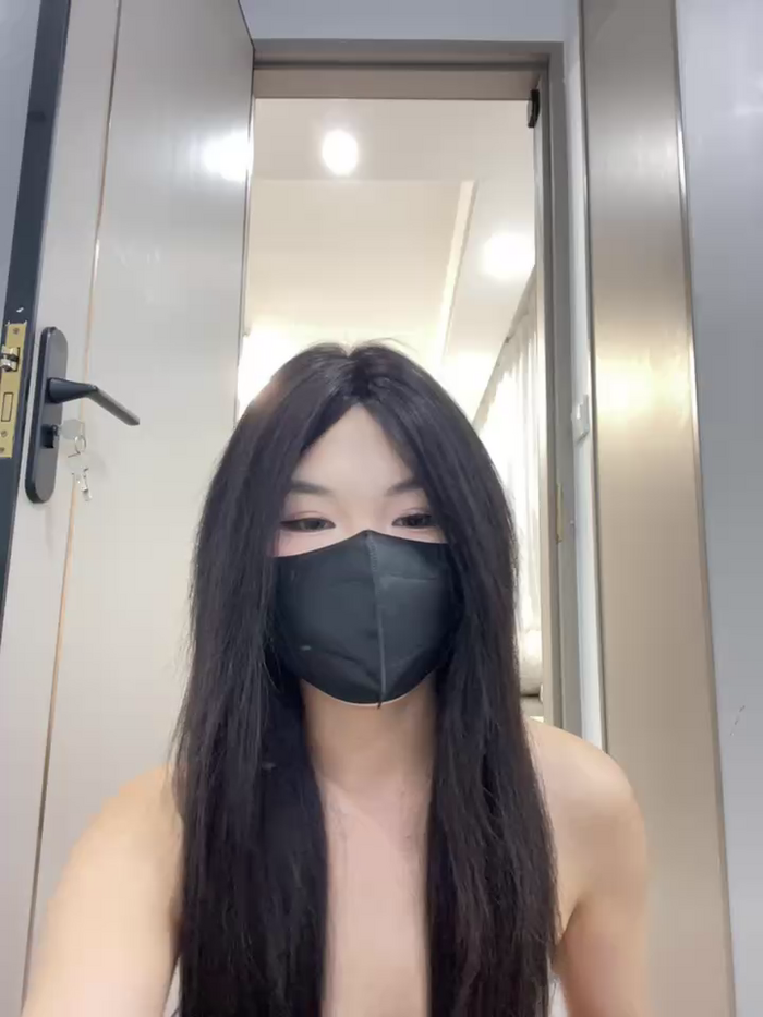 lilyxye77