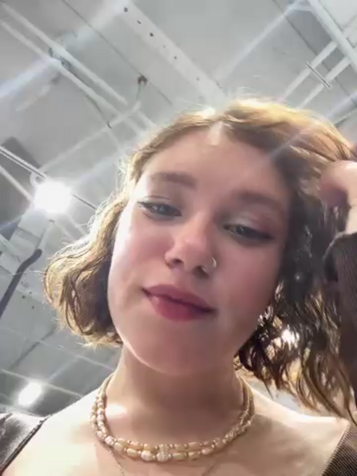 lucy-joy