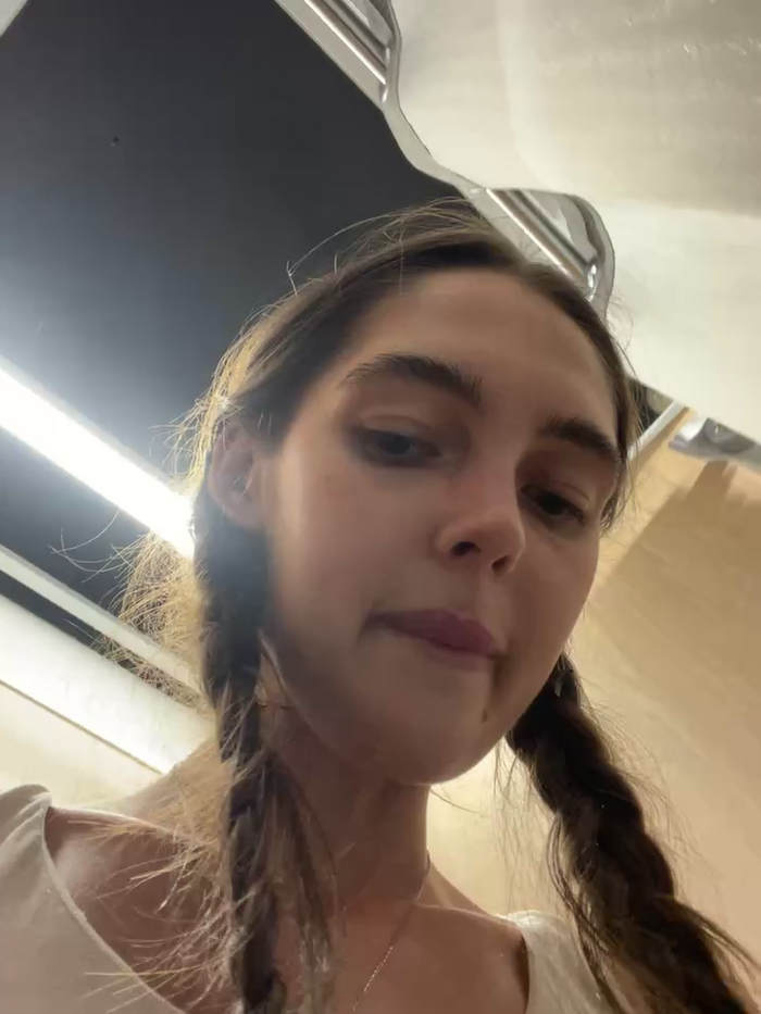 lylylovesyou