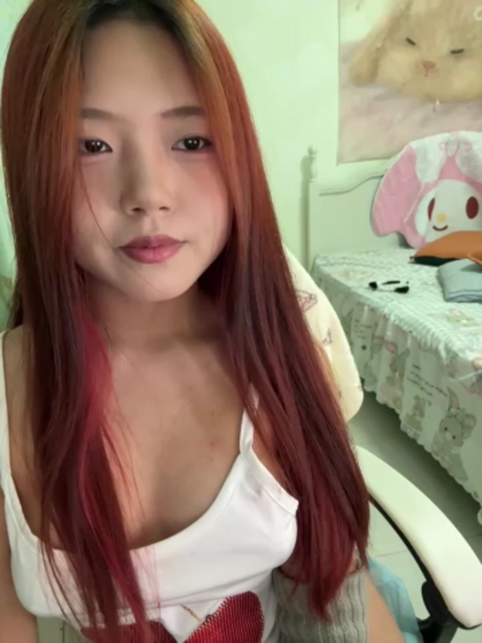 mimi9420