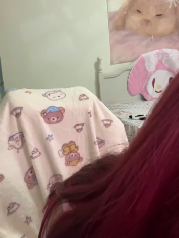 mimi9420