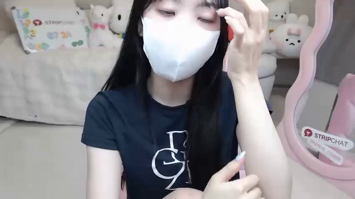 momo_room