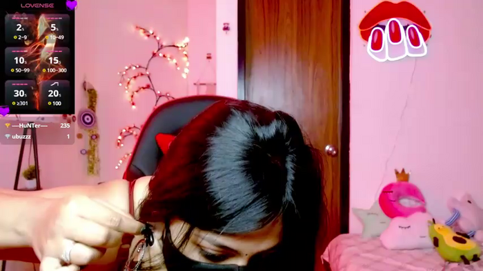 mysterious_krisha