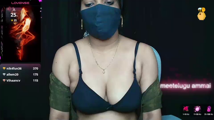 nehanya_telugu