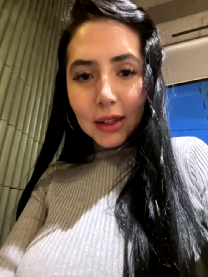 oh_nina