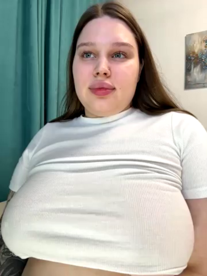 perfect_sweety_girl