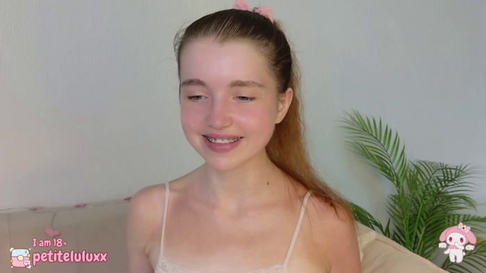 petiteluluxx