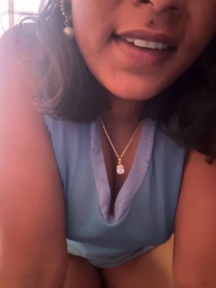 priyadevi17