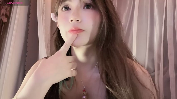 qqqq0808