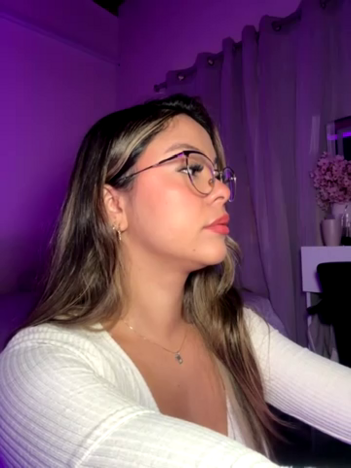 tuckersabrina