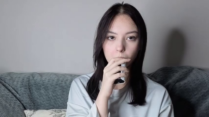 unijane