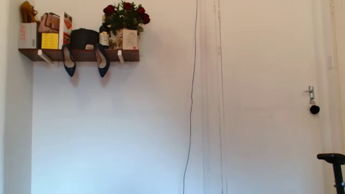 xTALLSEXYBUMx