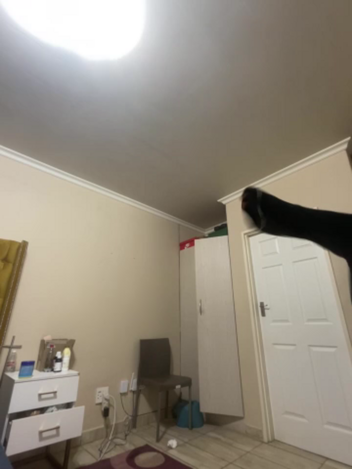 xXXSexyamazon