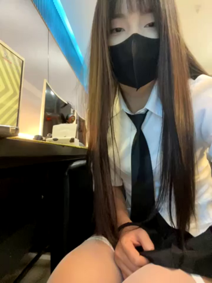 xiao-Lin