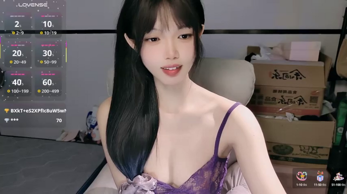 xiaomao-666