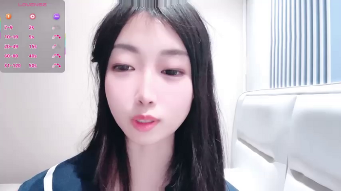xiaomei-888888