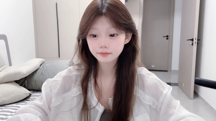 yang-yang-yang