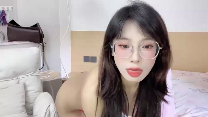 yunbaobaby