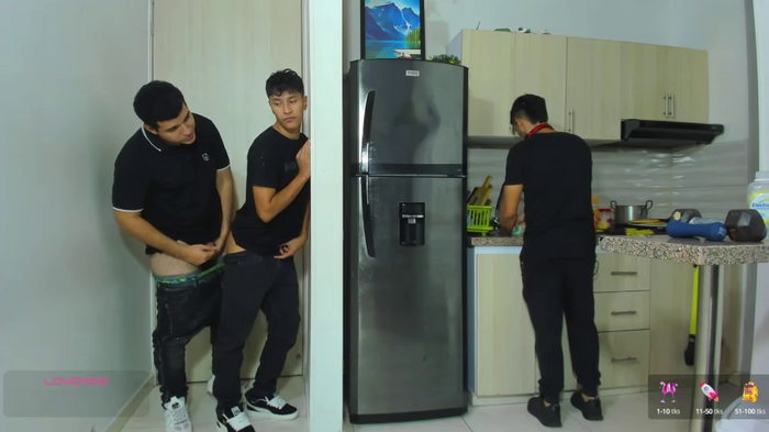 Crazymen_hot