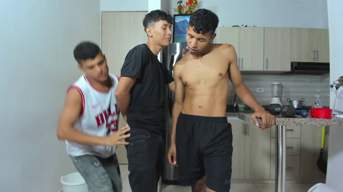 Crazymen_hot