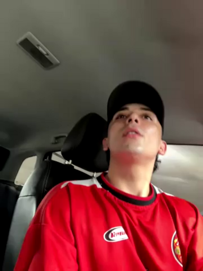 Jacobs0