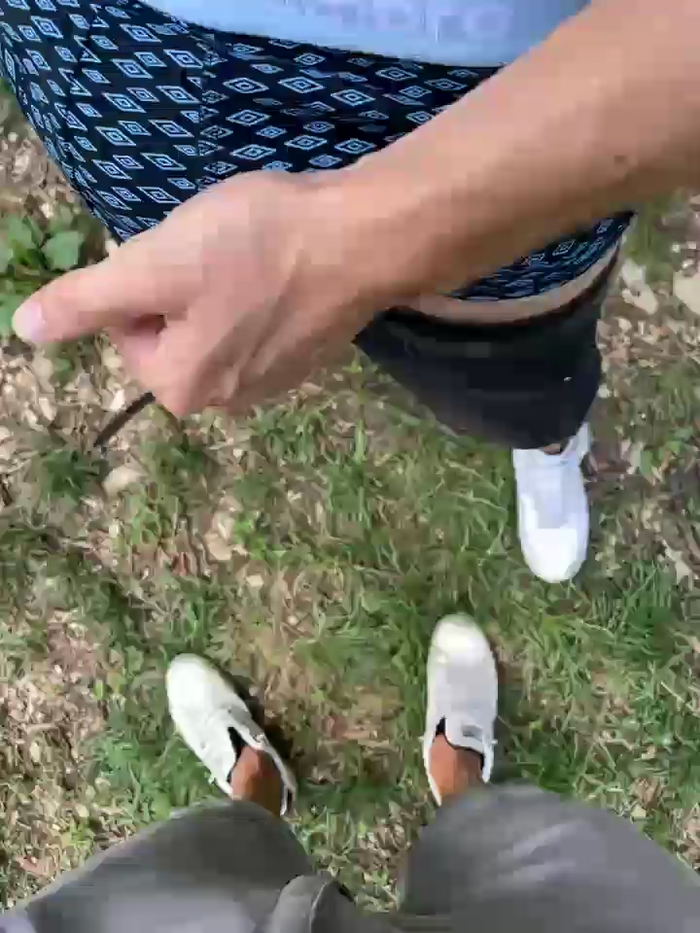Manu97k