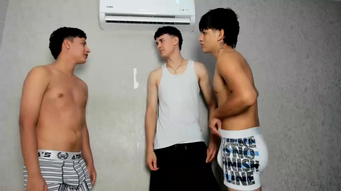 pelusos_mens