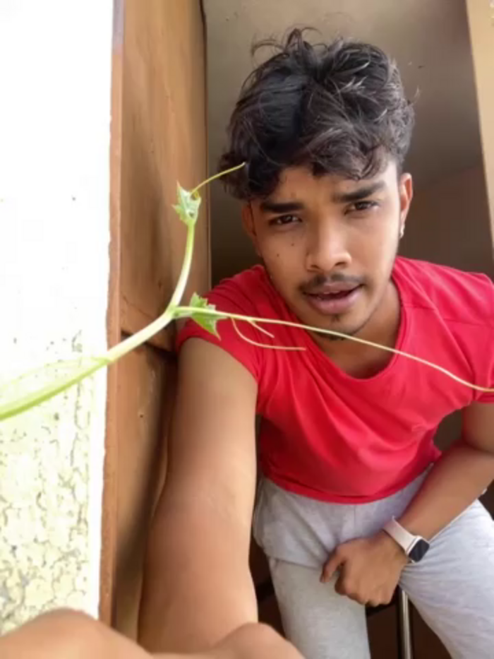 sonalsanskar