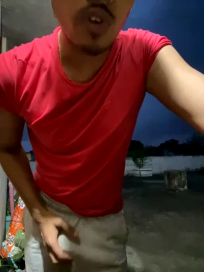 sonalsanskar
