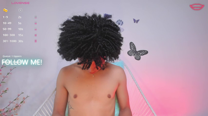 yess__daddy1