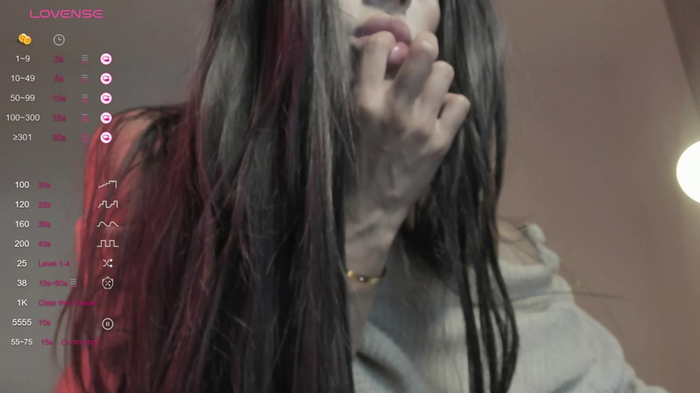 sweetest_bella