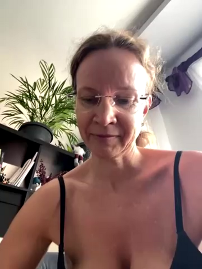 AnnikaRose