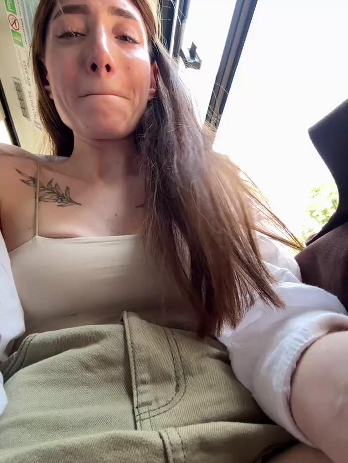 BallerinaCappuccino_