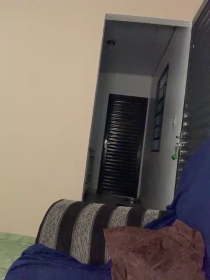 Cammgirlmii