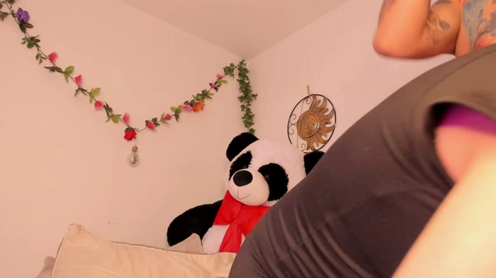 Carlasxdreams