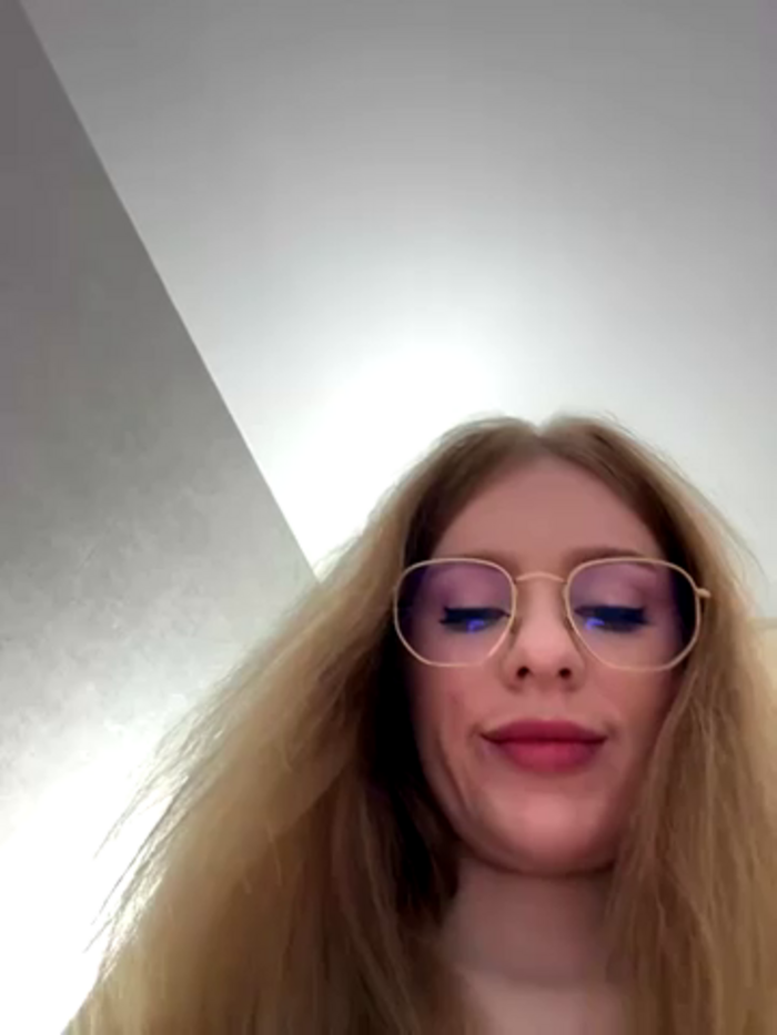 CaseyCumFace