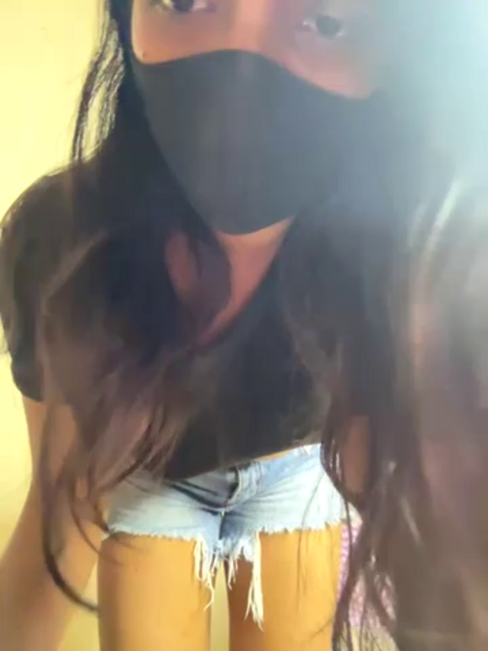 Cute-Sakhi