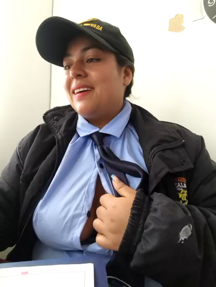DULCE__26