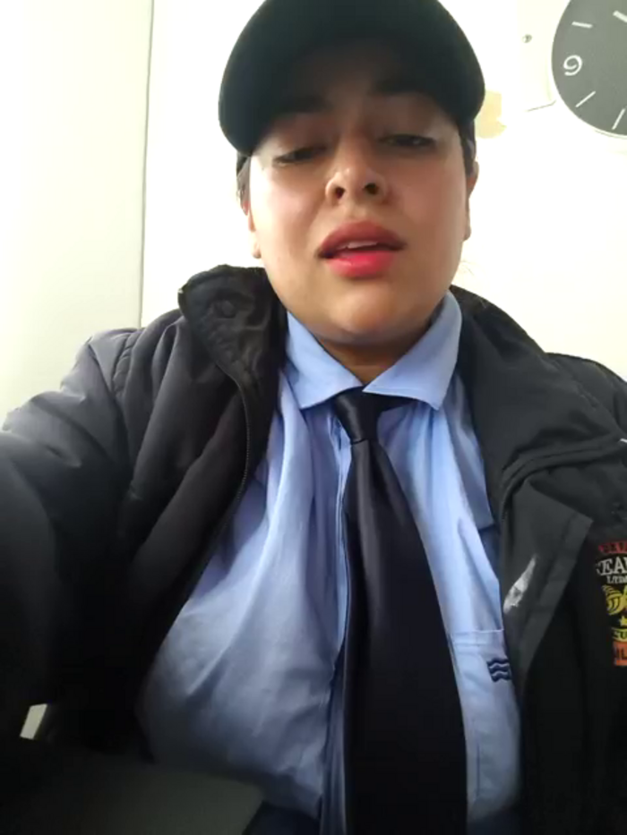 DULCE__26